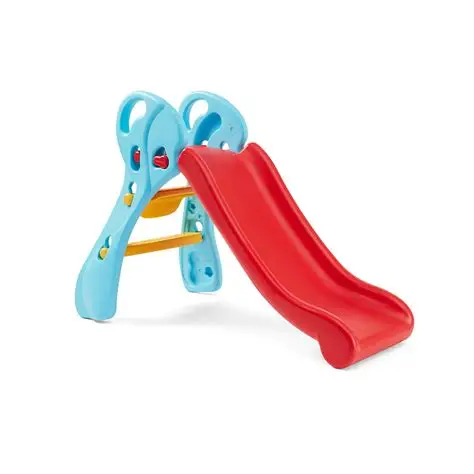 Toddler Slide